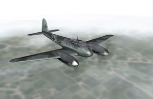 Mdtt Me210Ca1 ZerstÃ¶rer, 1944.jpg